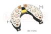 RENAU 5000815155 Rectifier, alternator